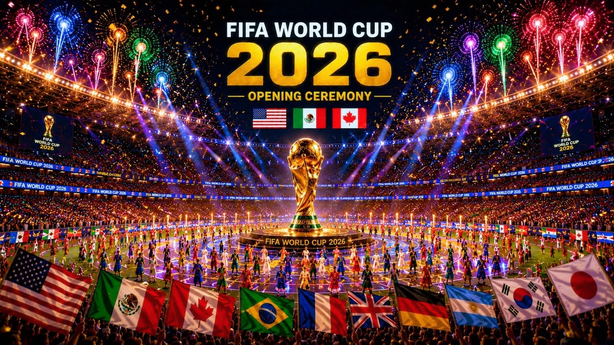 Advanced Technologies Used by FIFA for Ball Management and Player Tracking