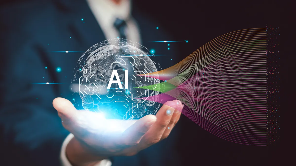 The Future is Now: A Glimpse into the Technologies Redefining Tomorrow